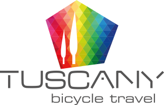 logo-tuscany-bicycle-travel-content