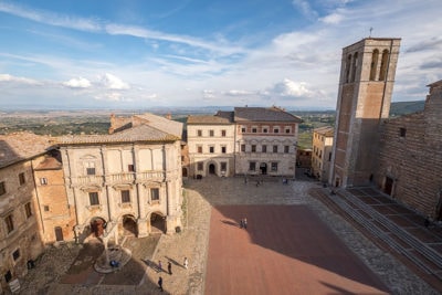 montepulciano