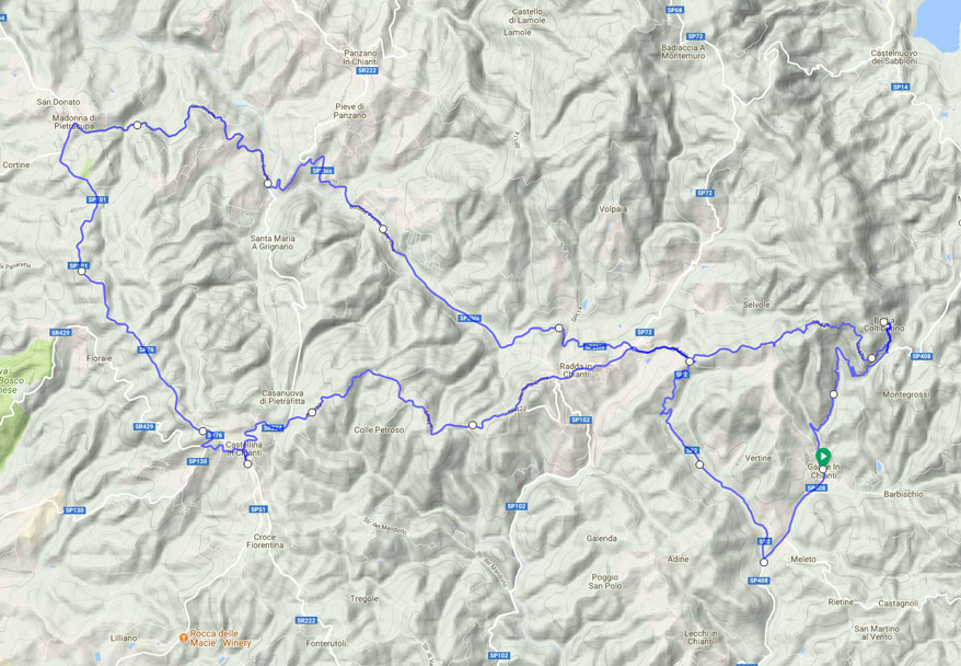 chianti_villages_map