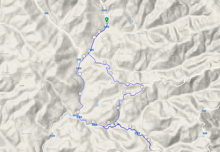 chianti_wine_bike_map