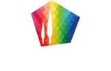 logo-tuscany-bicycle-travel-footer