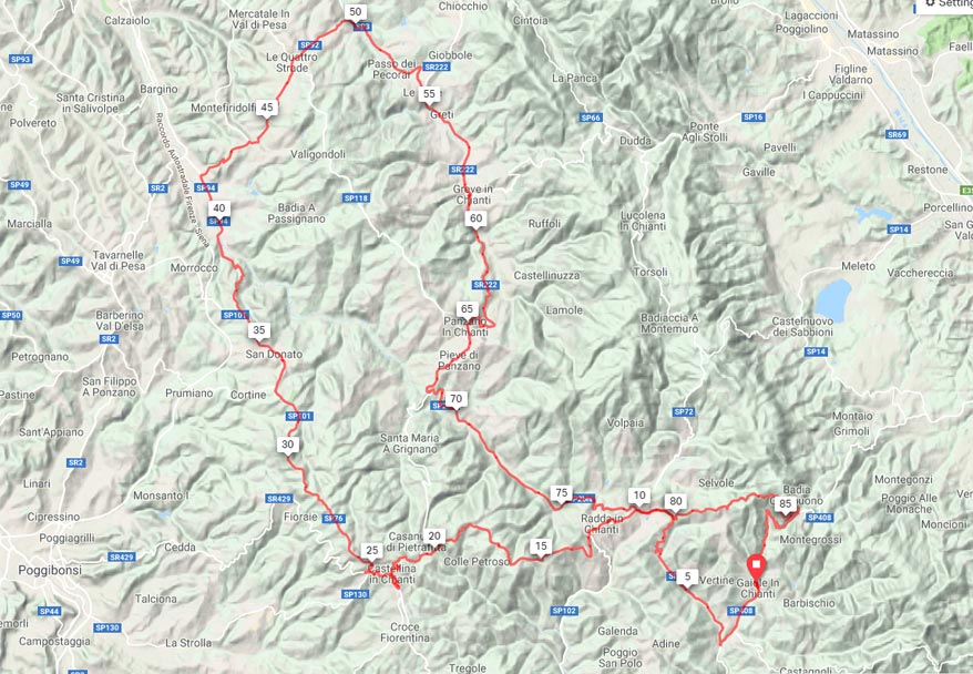 chianti_north-map