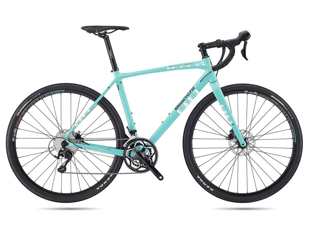 bianchi-allroad_