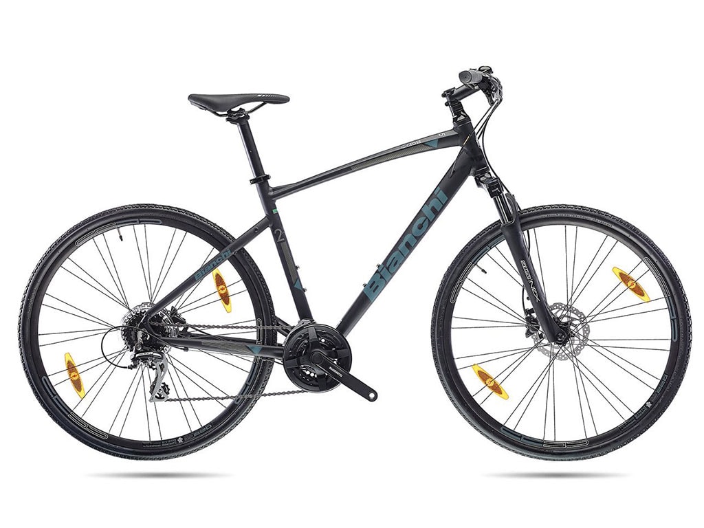csport25Hydrid_
