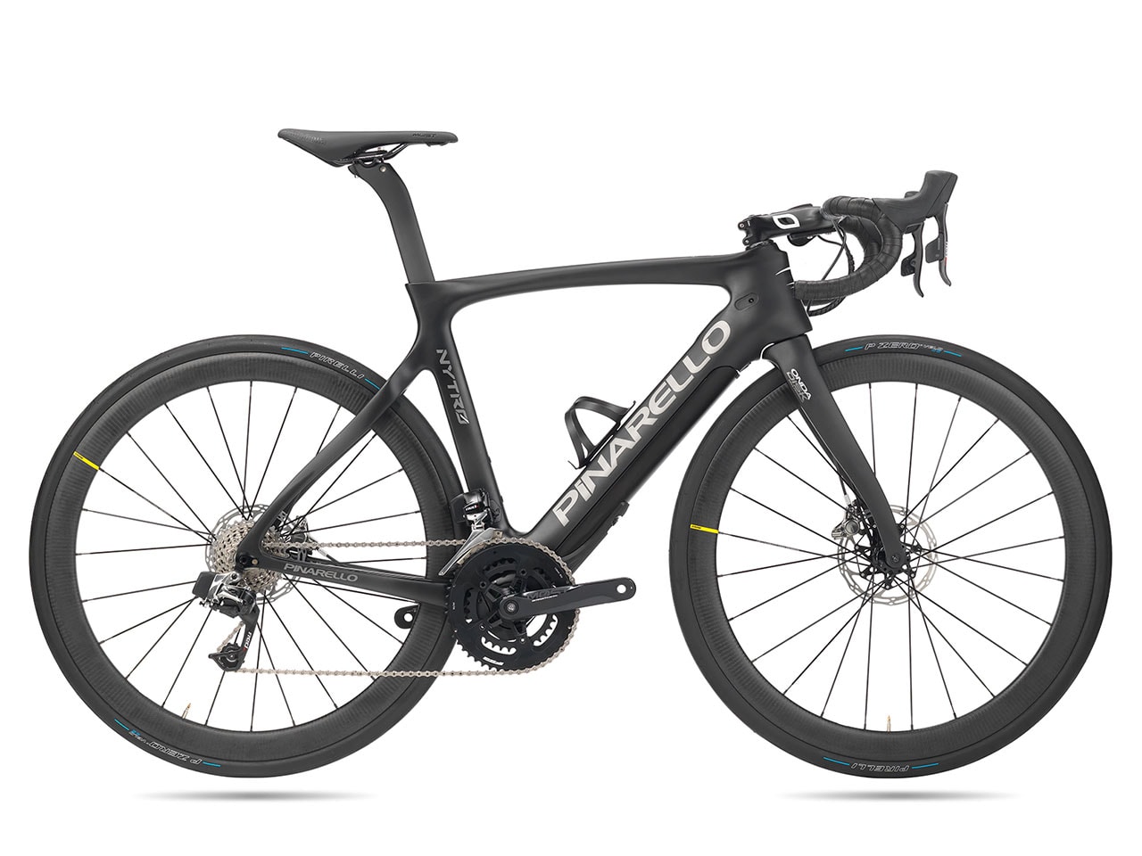 pinarello_nitro_nera