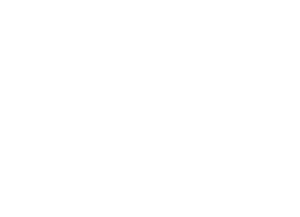 prezzi-bici3