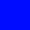 blu blu
