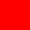 rosso rosso