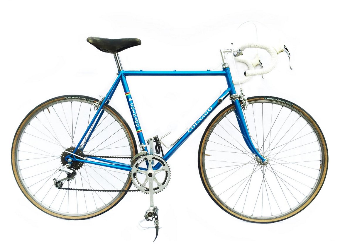 ColnagoBlu_1