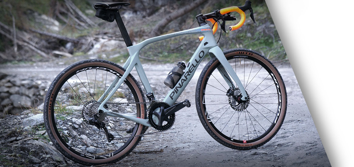 pinarello accessories shop