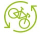 -New-bikes-each-year-ico