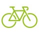 -Premium-rental-bike-ico