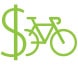 Rent-to-Purchase-program