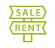 -available-for-rent-and-sale-ico