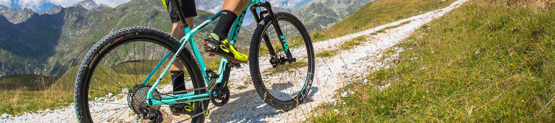 bianchi csport