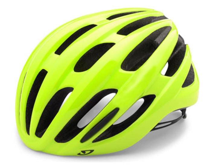 helmet_pag