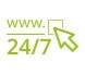-online-reservation-ico