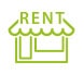 -rental-shop-ico