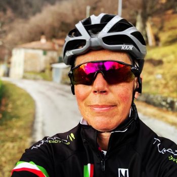 Elizabeth-Miller-Owner-of-Tuscany-Bicycle Elizabeth-Miller-Owner-of-Tuscany-Bicycle