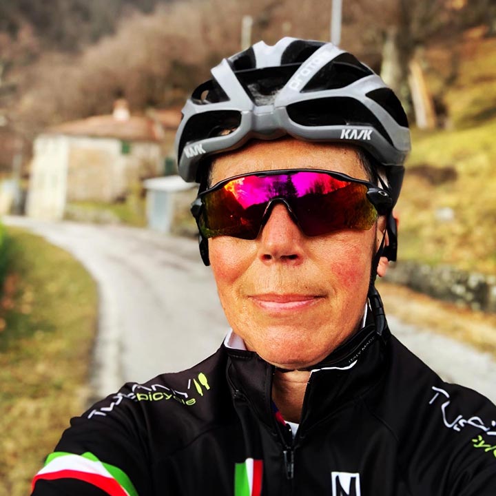 Elizabeth-Miller-Owner-of-Tuscany-Bicycle