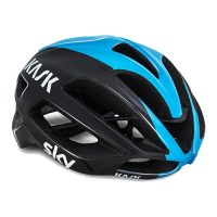 casco-kask