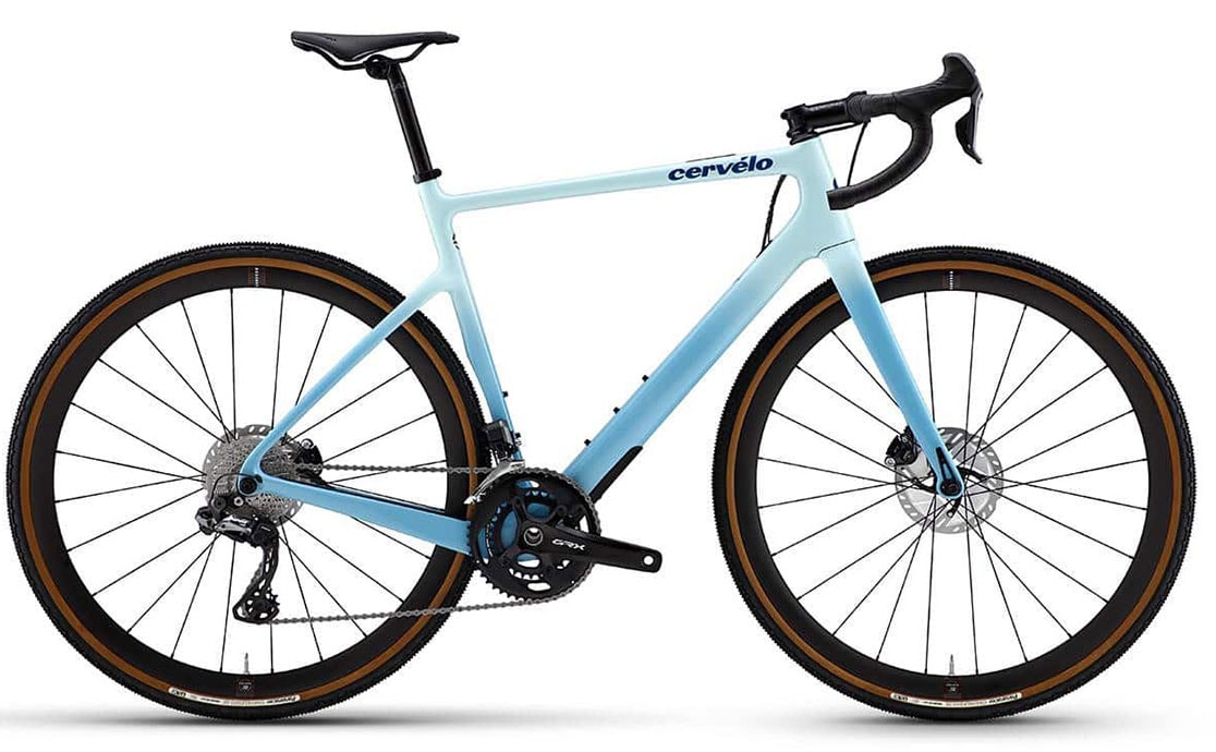 Cervelo aspero bottom bracket cheap