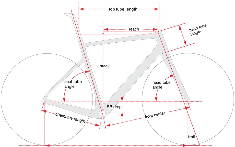 frame-img-Cervelo-Aspero