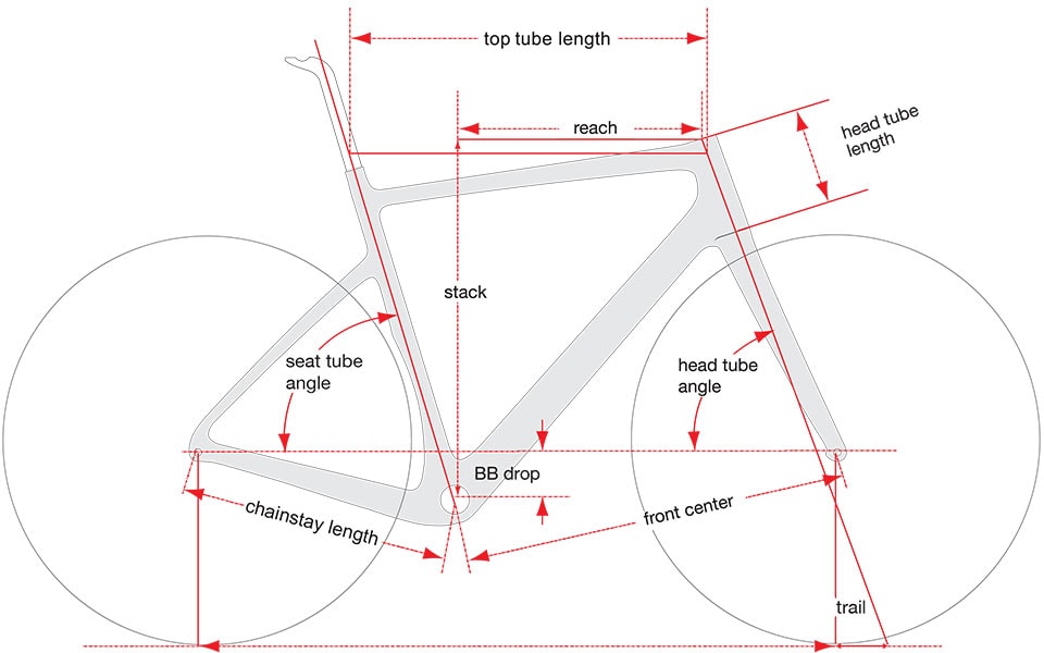 frame-img-Cervelo-Aspero_RX815