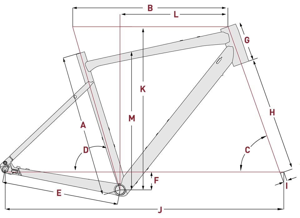 frame-img-Focus-ATLAS