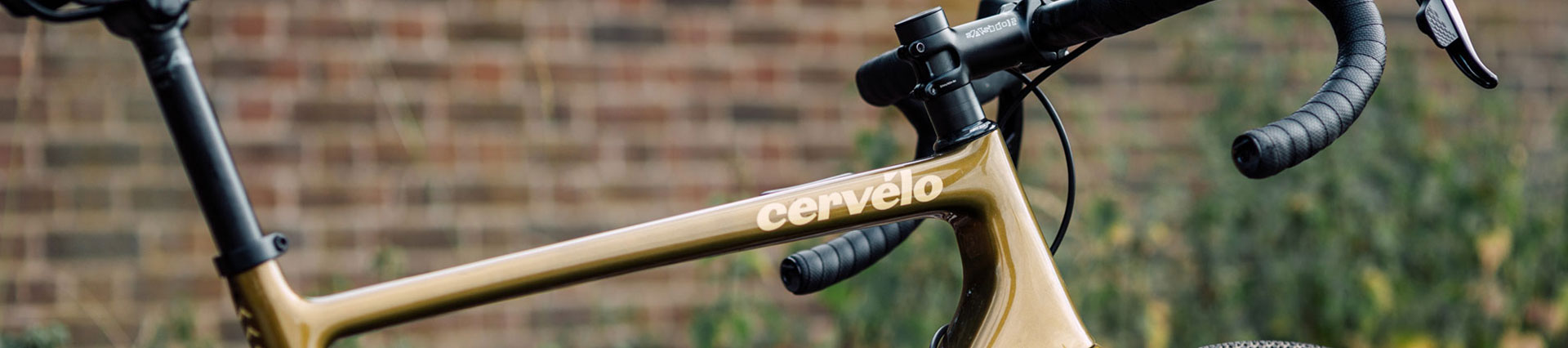 head_bg_title-Cervelo-Aspero