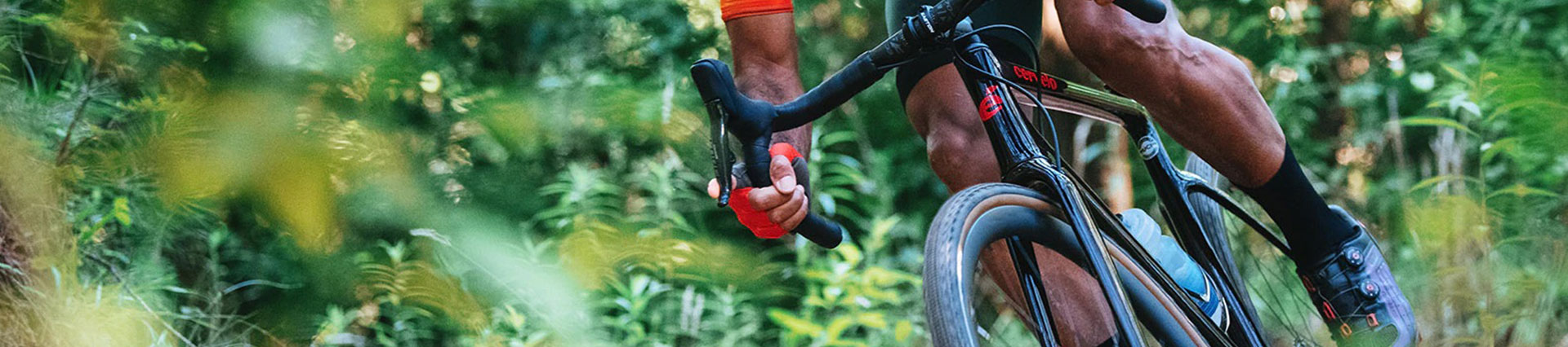 head_bg_title-Cervelo-Aspero_RX915