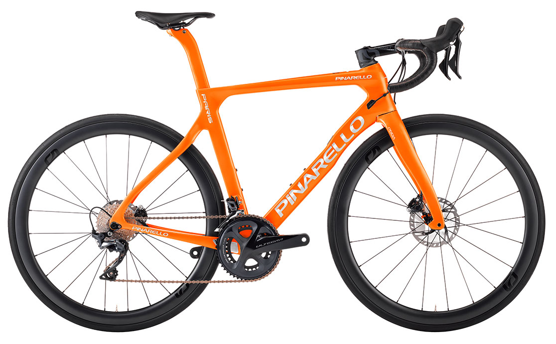 full carbon road bikes Archives Tuscany Bicycle