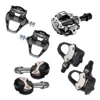 clipless-pedals_