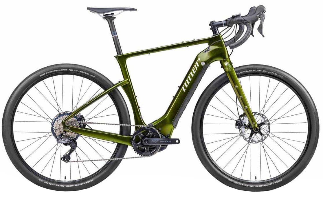 Niner cx hot sale