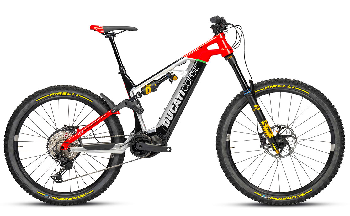bici-ducati-corse-regolare