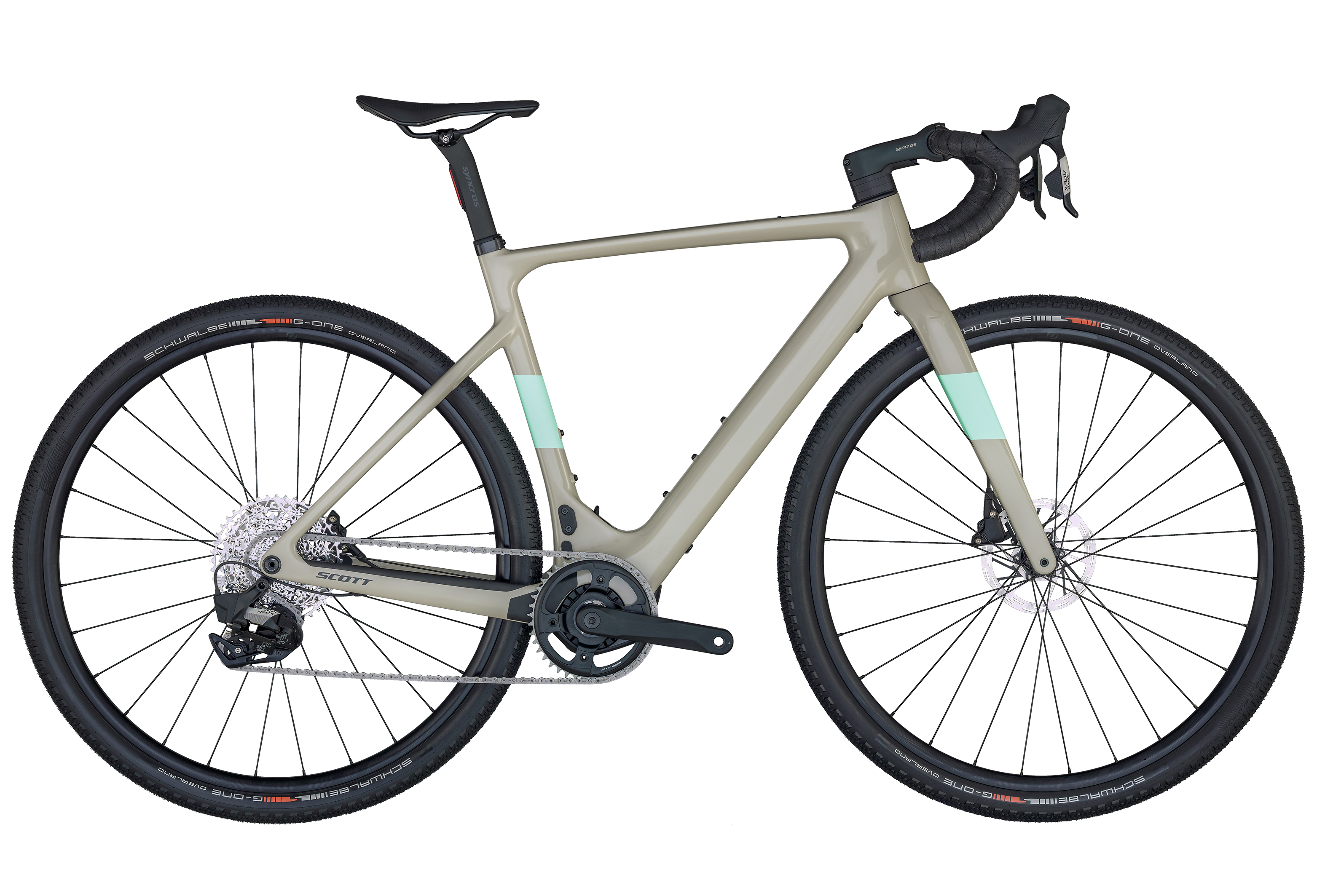 Bike Rental eGravel e-Gravel e gravel in tuscany with tuscany bicycle bike hire in italy